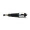 Arnott Air Suspension Strut, As-2776 AS-2776 - alternate 4
